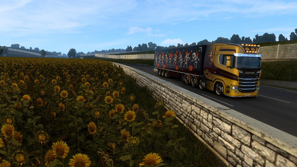 Image by Ambush_Scarlet