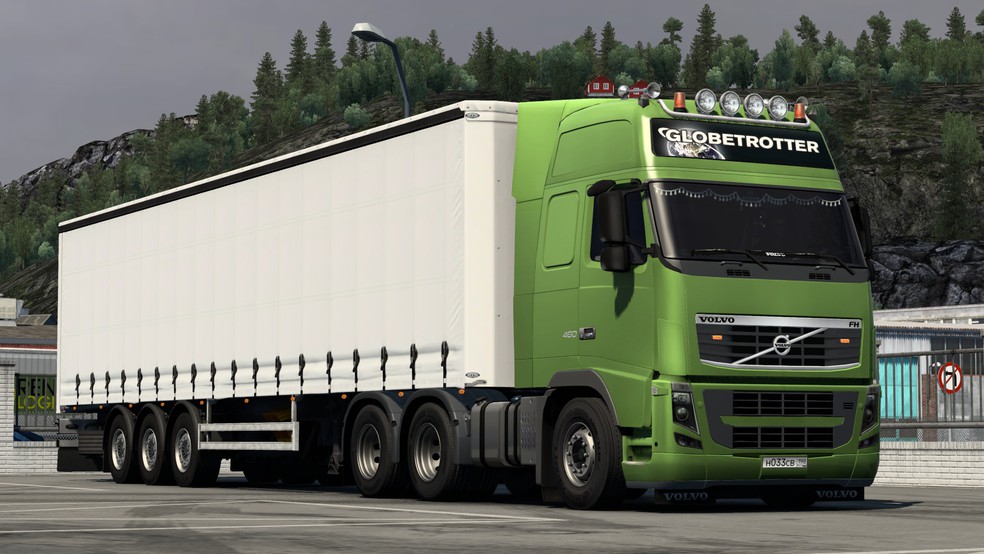 Image by therealsheva