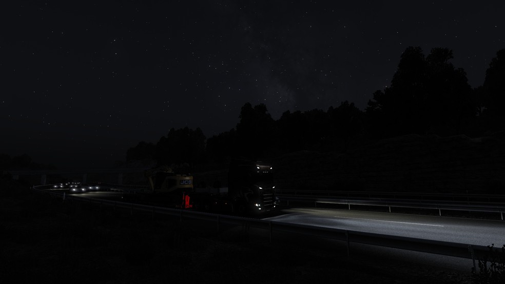 Image by Jpnasc730