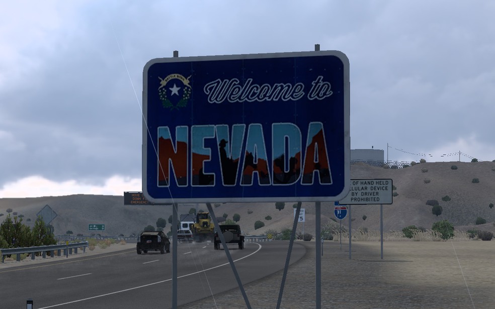 Image by Brandon3214