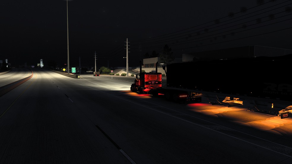 Image by CrosshairMagnet