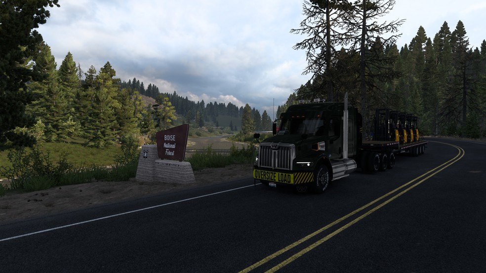 Image by Netherytowyy