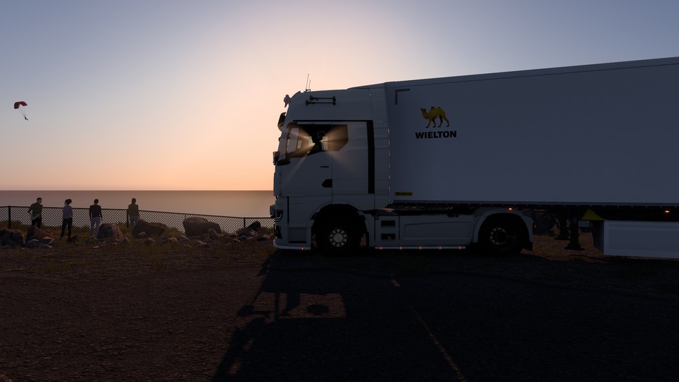 Image by Ahmed_El_Naggar