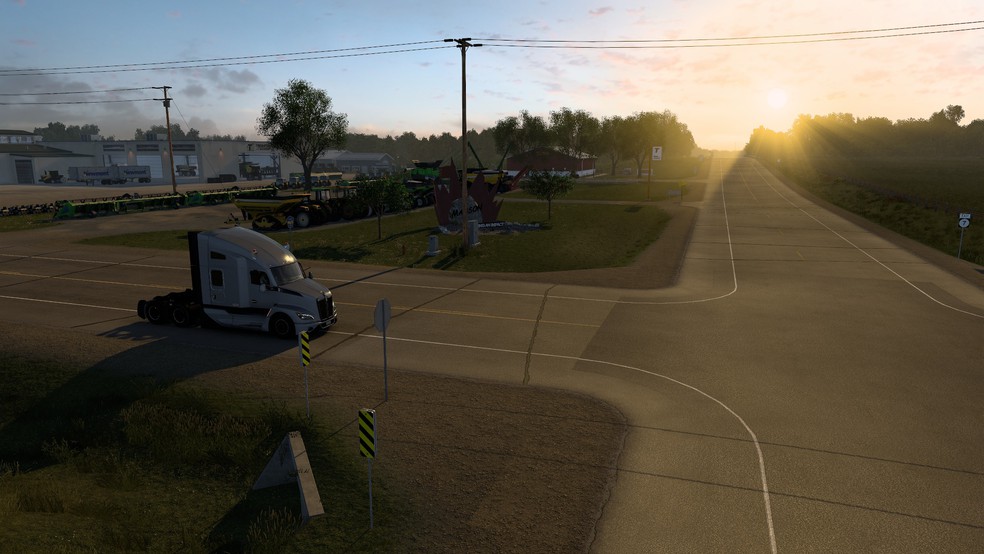 Image by slchien55056002