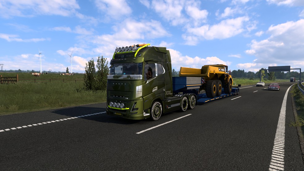 Image by micha_maria