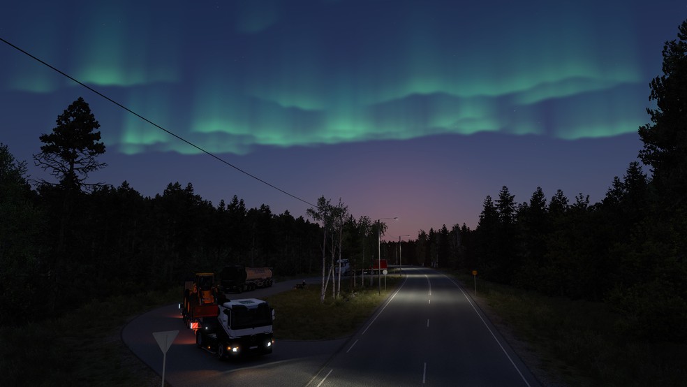 Image by bravenewboi