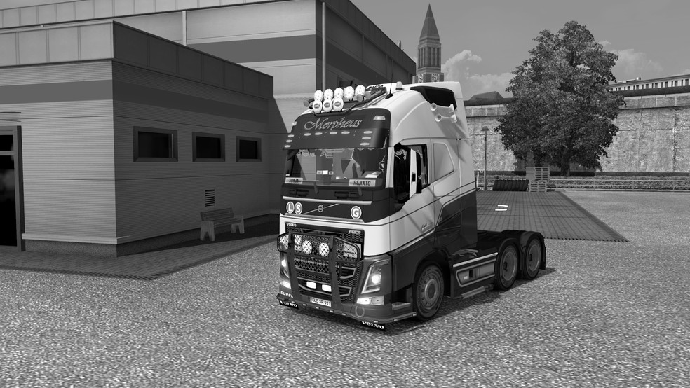 Image by Morpheus1301