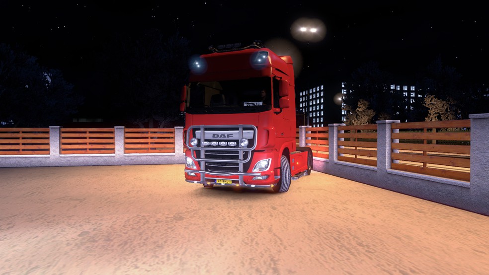 Image by maxxxieq