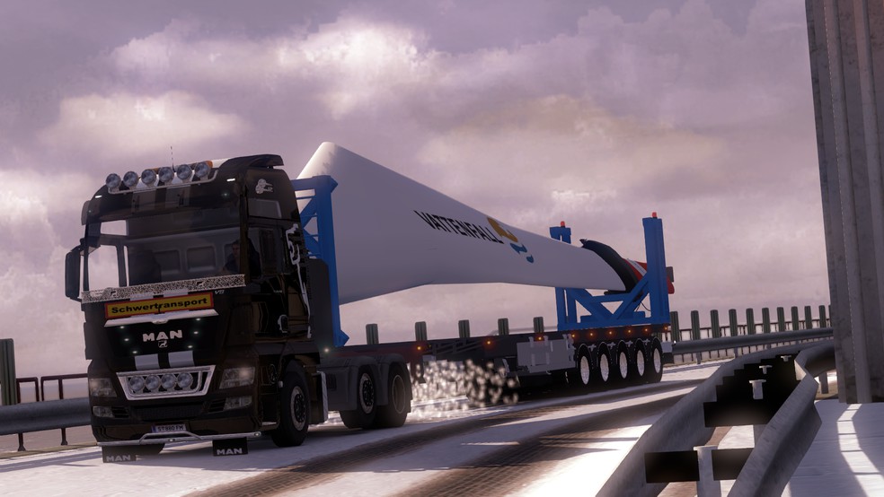 Image by TRUCKERBASTI