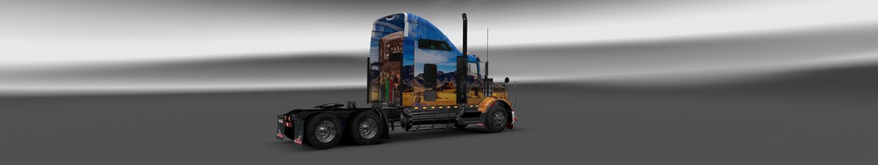 Image by Chieflongtooth