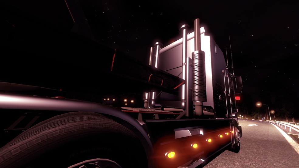 Image by DuckDAWorld