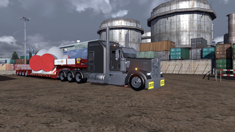 Image by TheRealStuntman