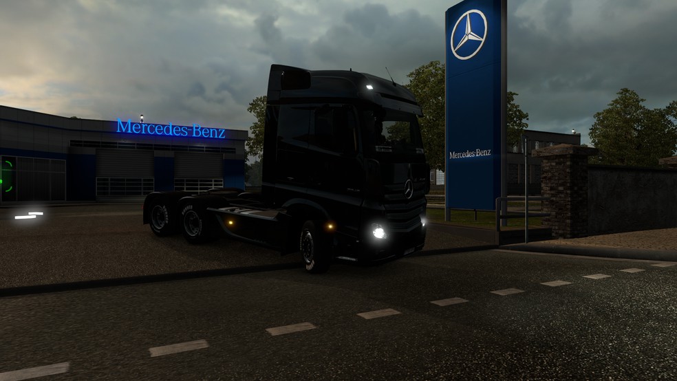 Image by chris2411998