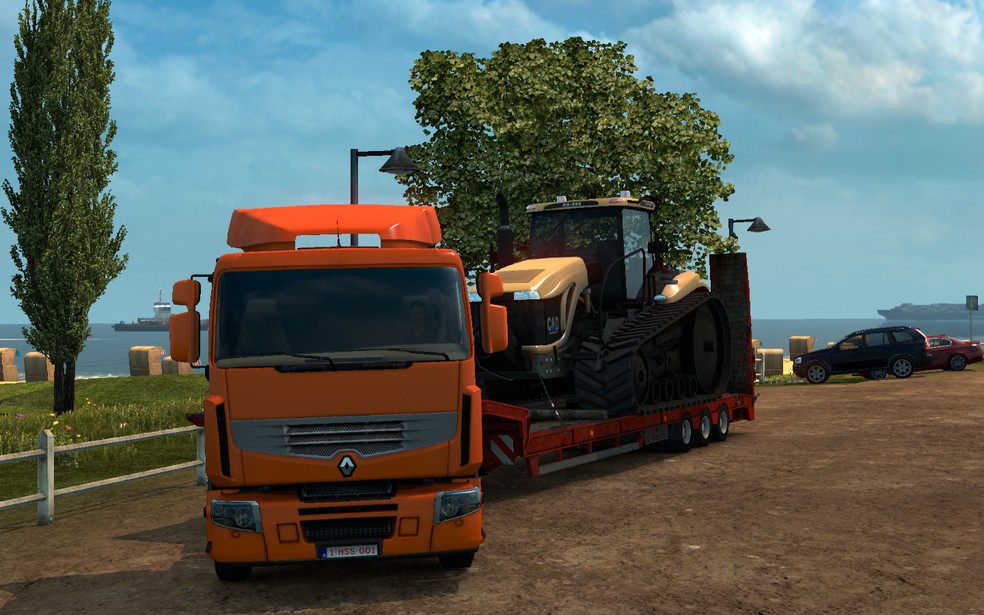 Image by Minil0x_Game