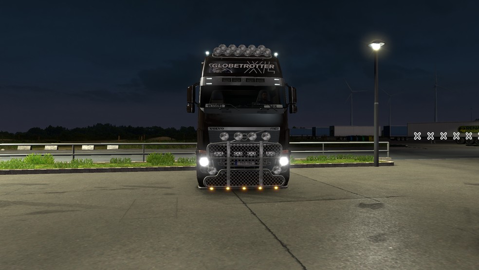 Image by mjtransport