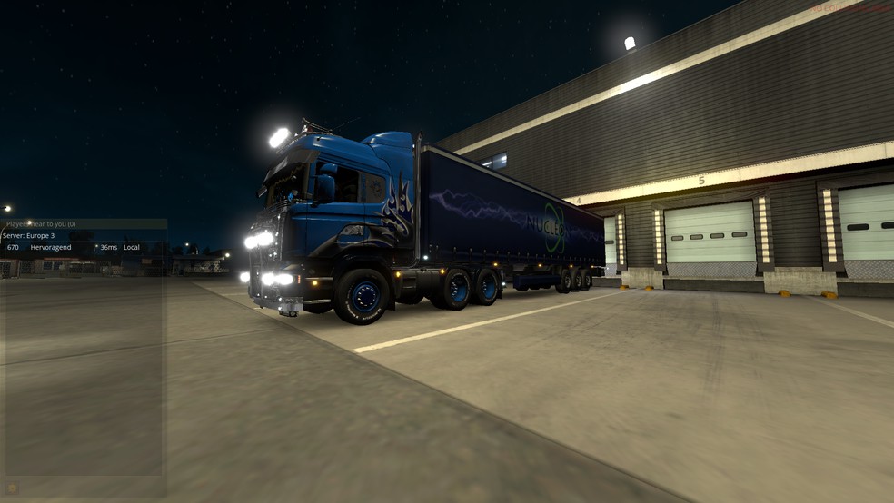 Image by HerrVorragend