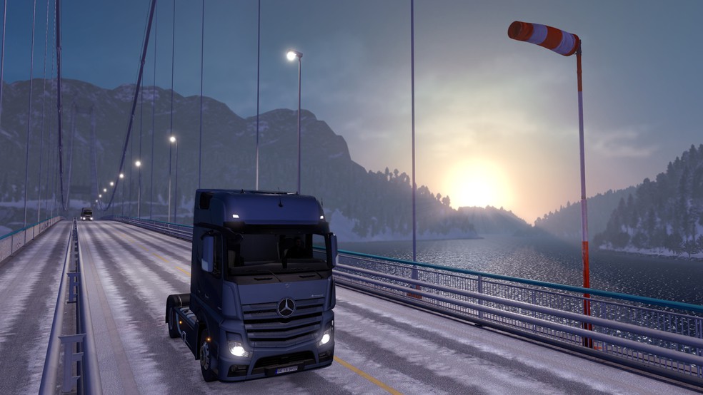 Image by Alex_Truckdriver