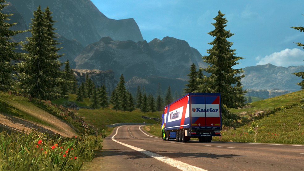 Image by FulanosNd56