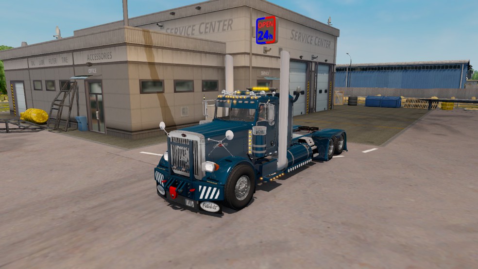 Image by redneckmike99