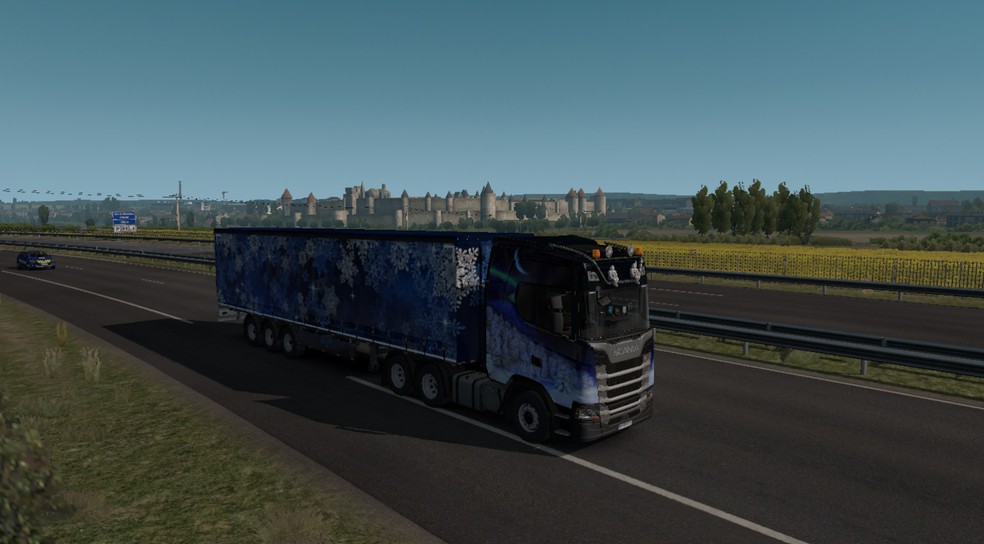 Image by danbyization