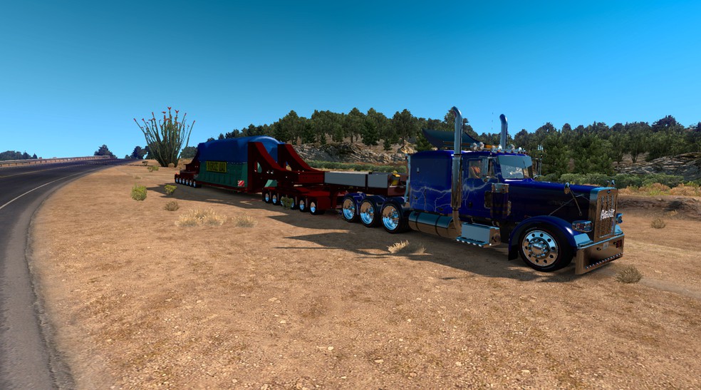 Image by Jackducster