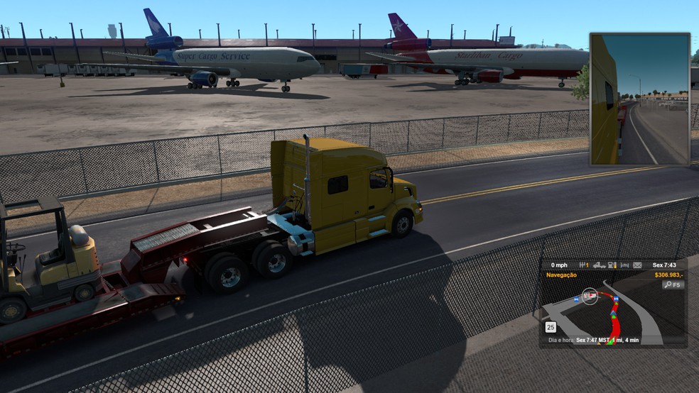 Image by imorasantos
