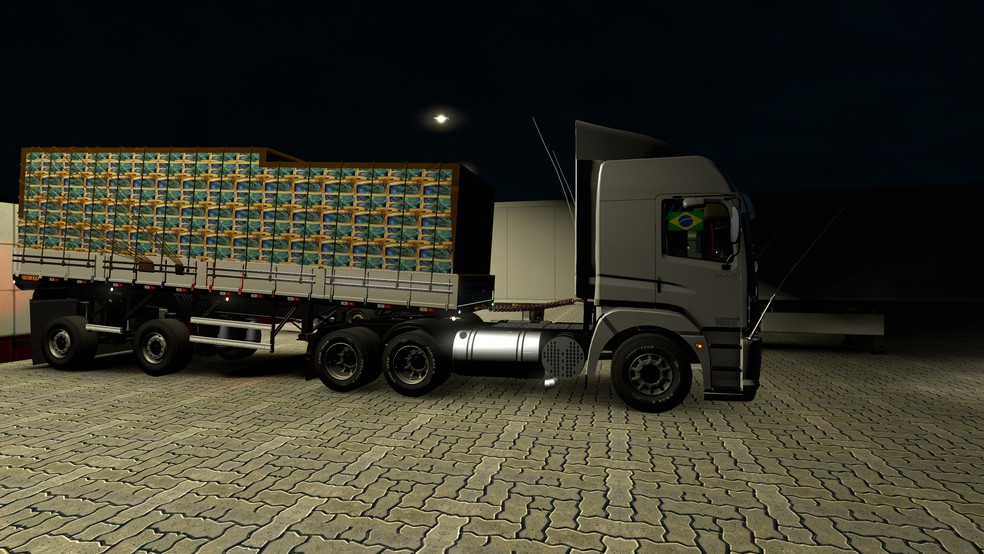 Image by CanalOverNoob