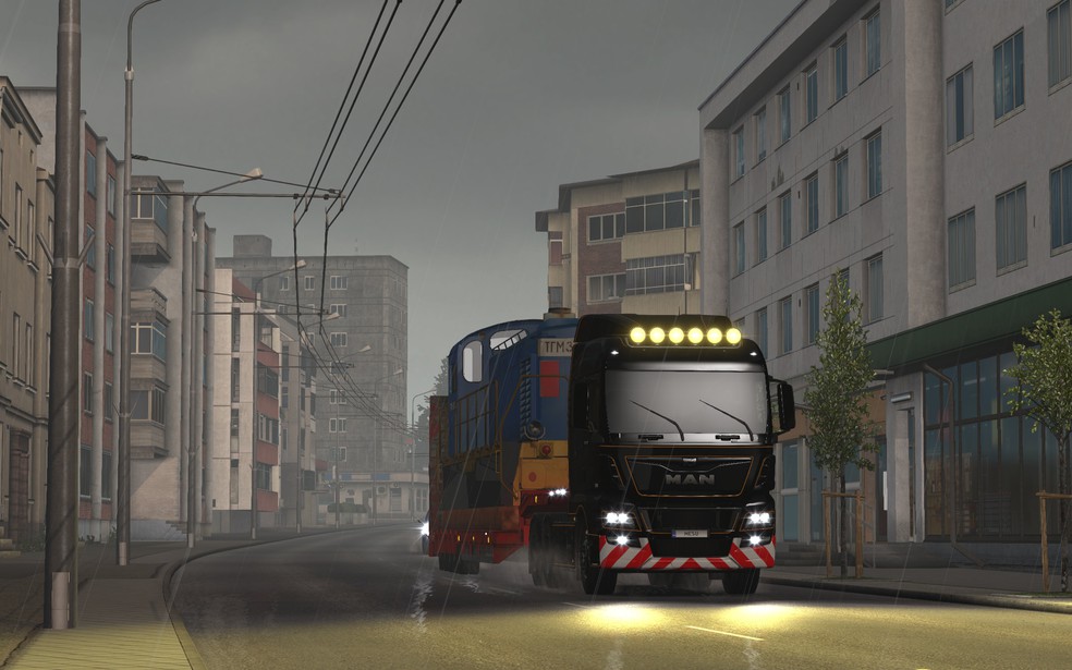Image by mesu