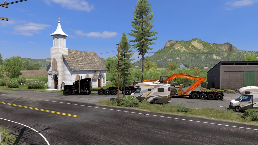 Image by AceHeavyHaul