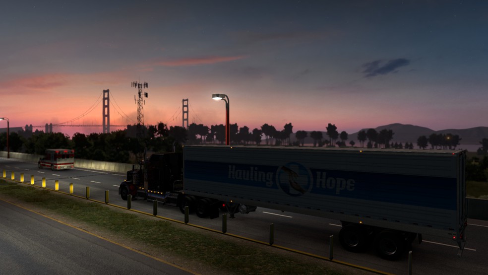 Image by BlameOfThroneZ