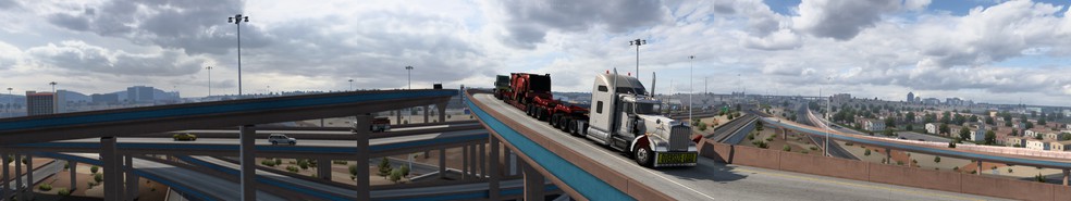 Image by nextdigital