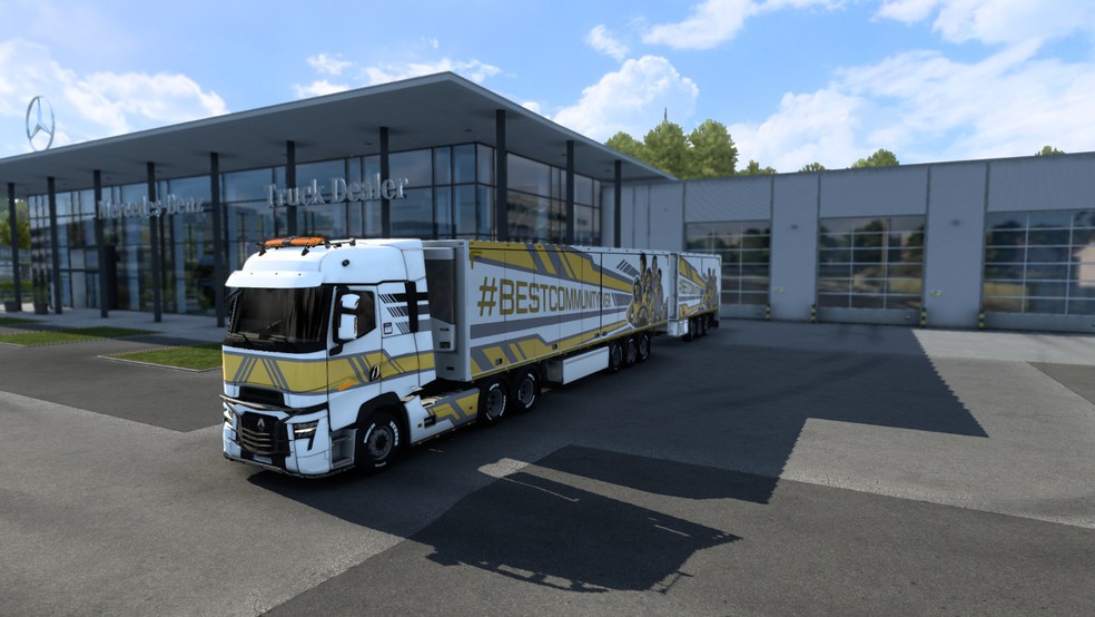 Image by DarkPhalanx