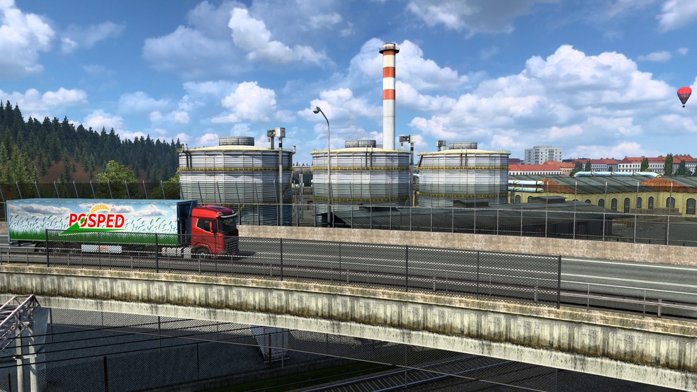 Image by Cadillac_ATS