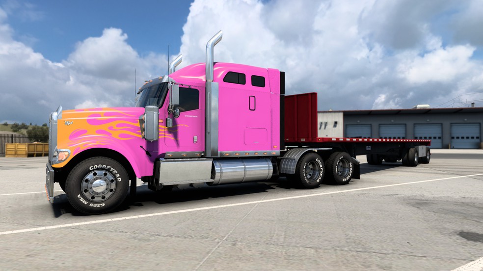 Image by MR_Trucking