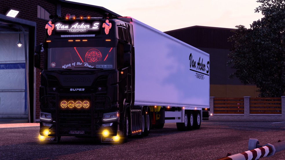 Image by walterdraakje