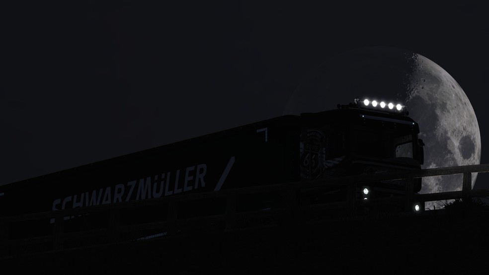 Image by murobaskan0156