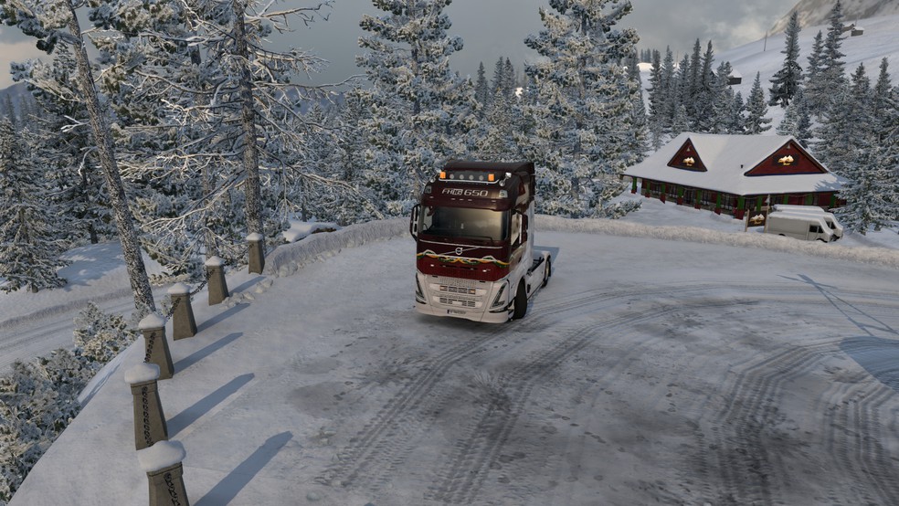 Image by Marko120378