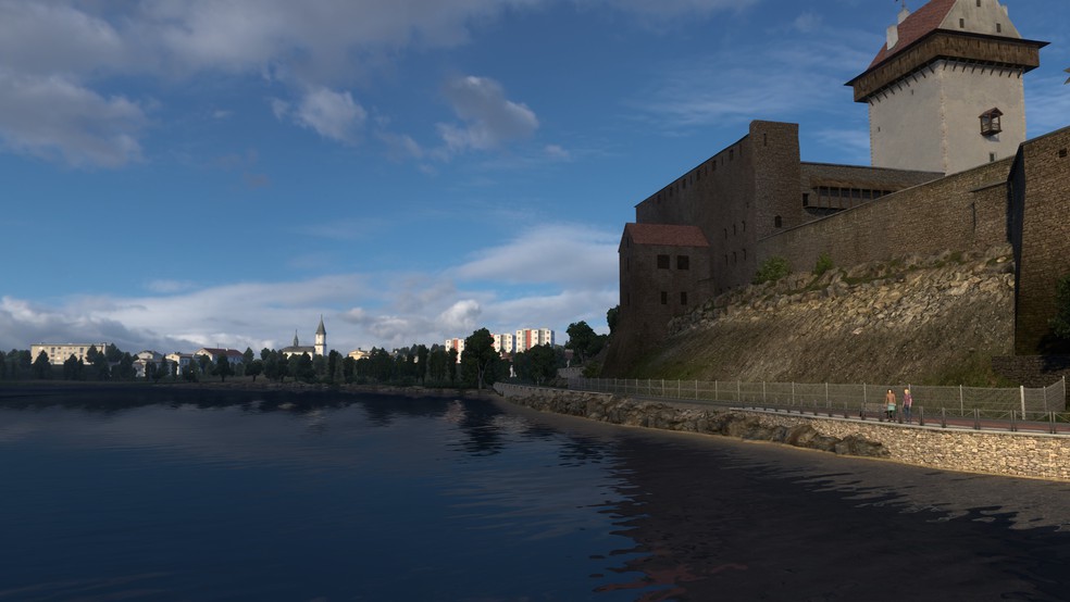 Image by Akakiy_Pirogov