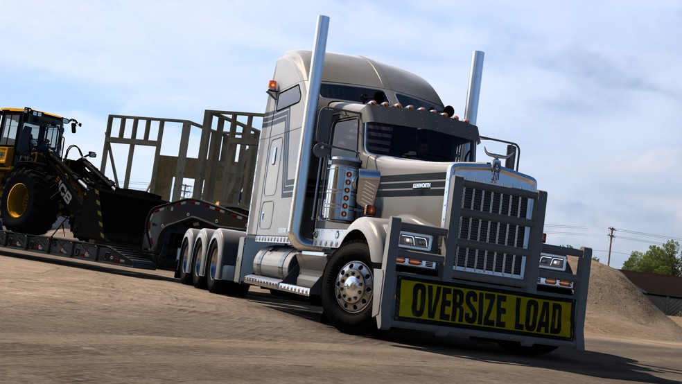 Image by Mack_Attack