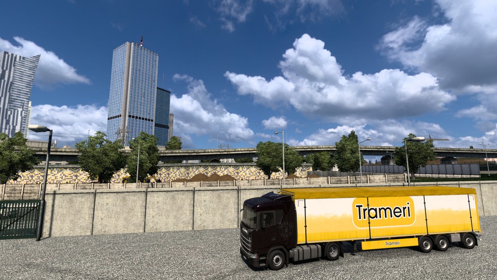 Image by pavlik_markel