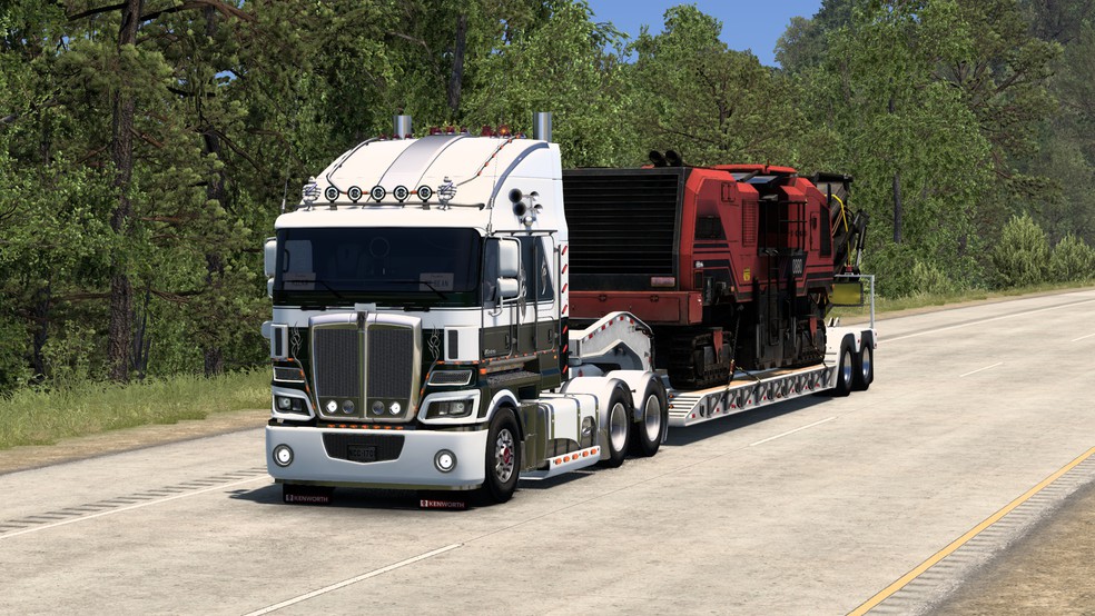 Image by sok_milan_stingl