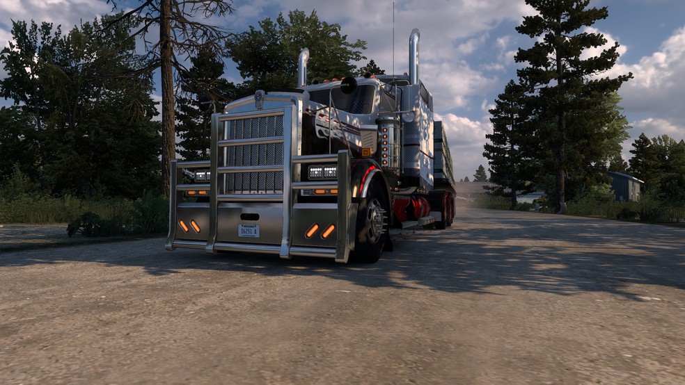 Image by JonTheVGNerd