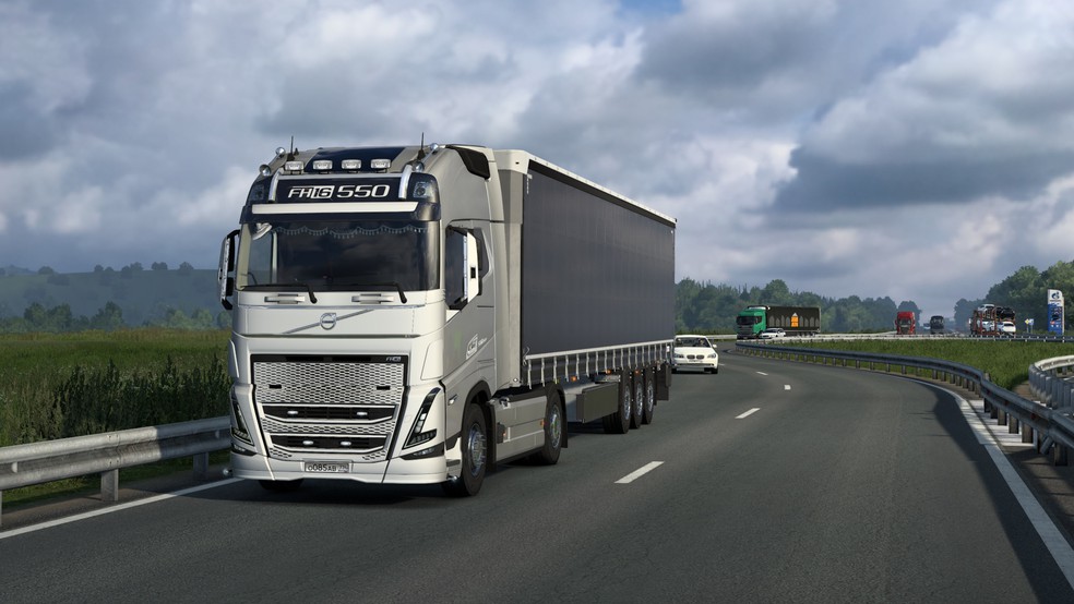 Image by ALEKS_774RUS