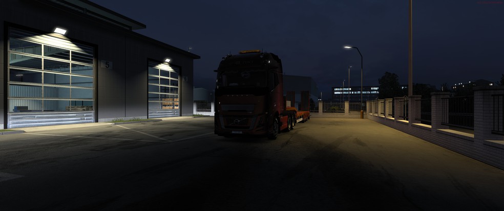 Image by FFGluesingen