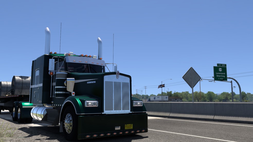 Image by TreesOnALeaf