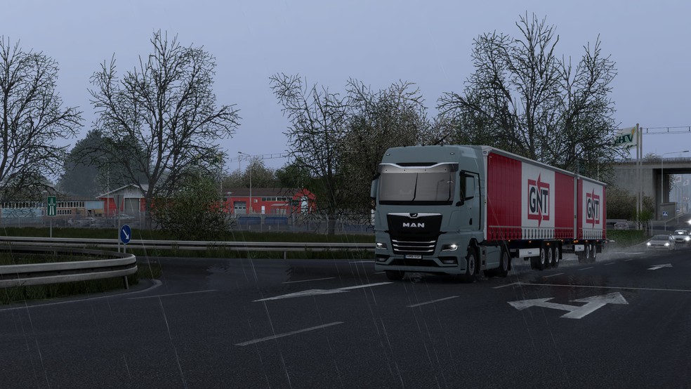 Image by SOKOL_TRUCKING