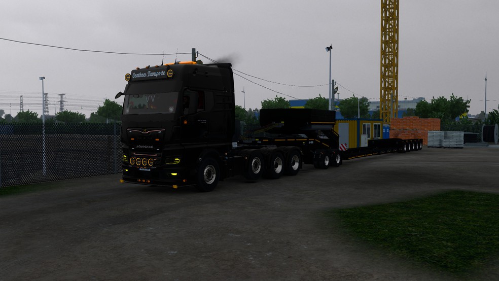 Image by mitchellg12