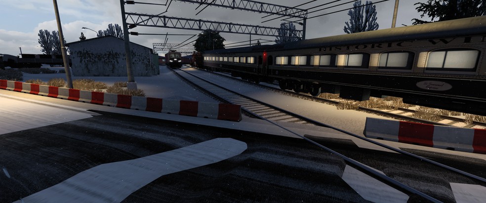 Image by simulator1