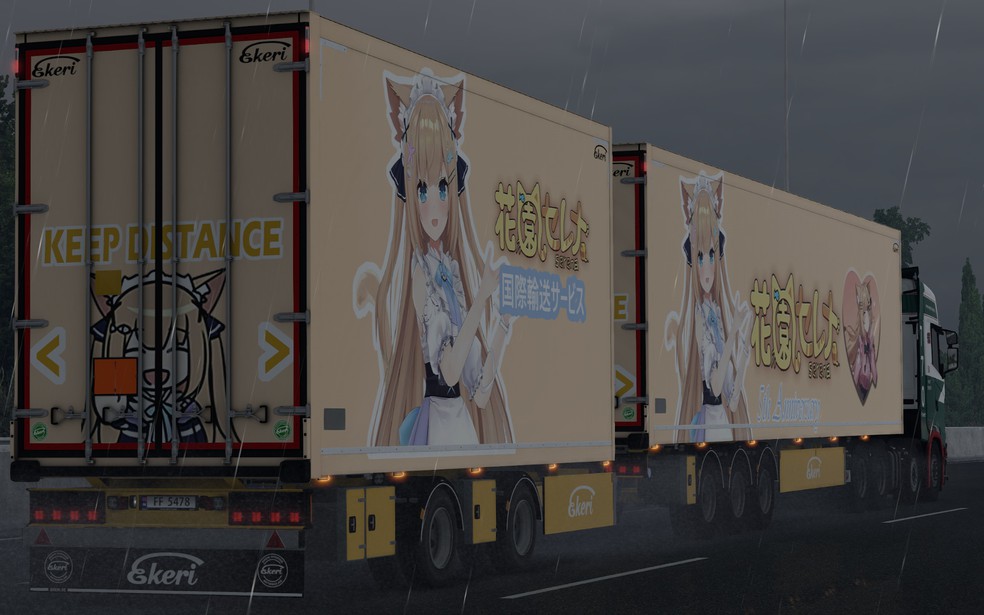 Image by Flushi