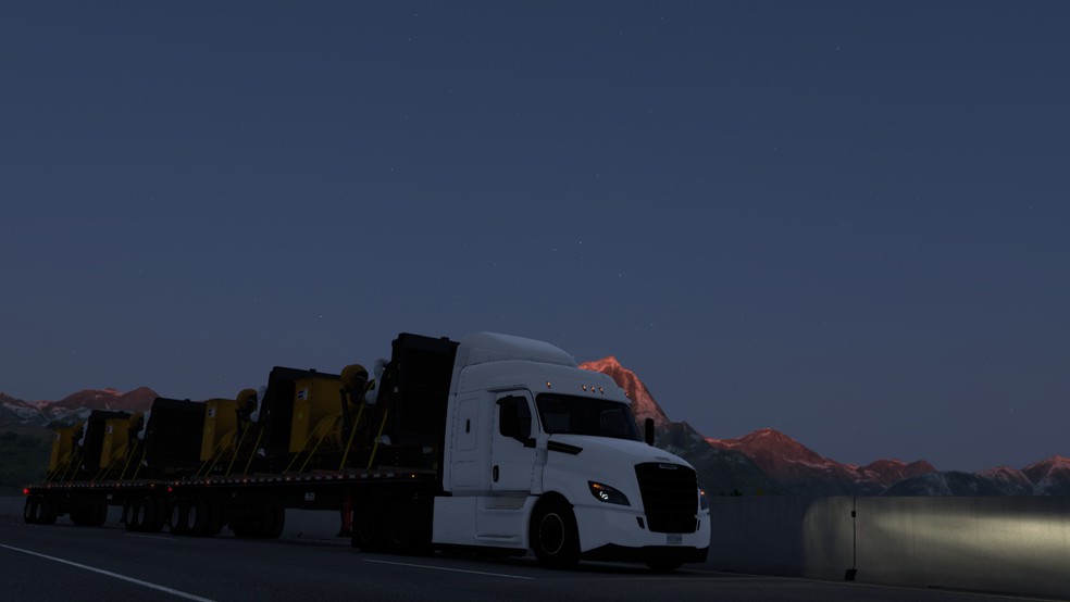 Image by V8Truck